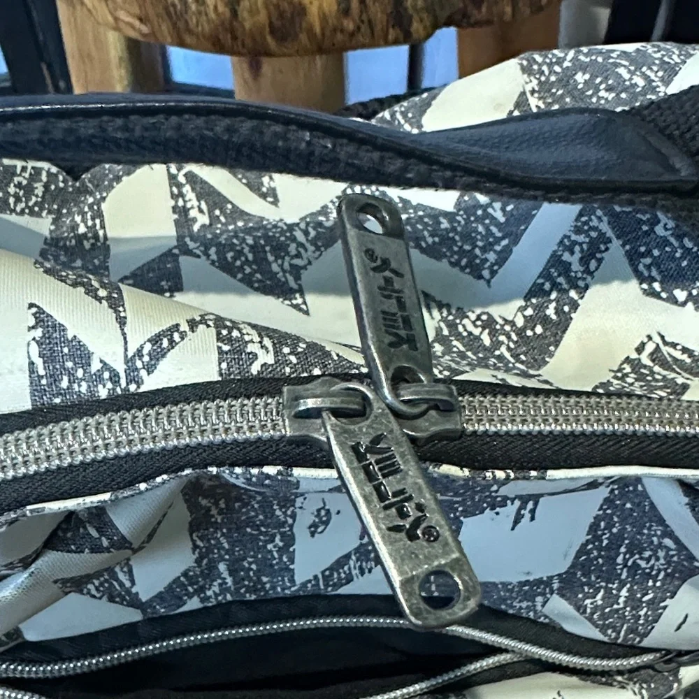 Kelty this bag